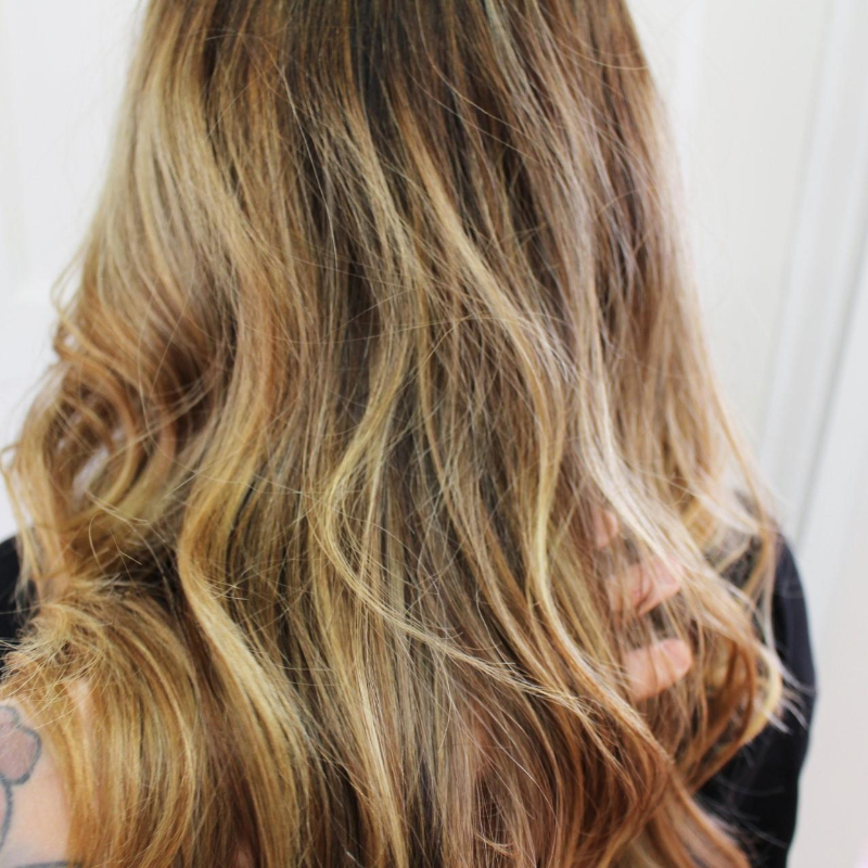 Salon In Corvallis OR Vagaro