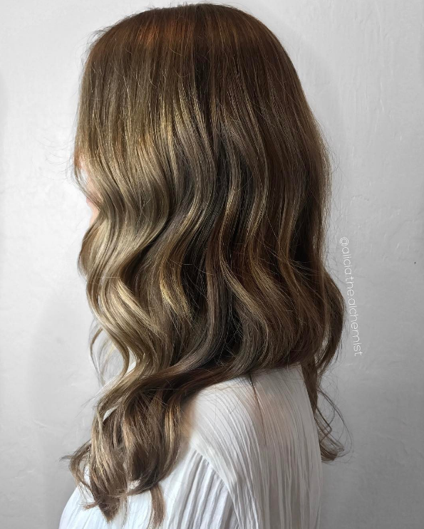 Salon In Corvallis OR Vagaro